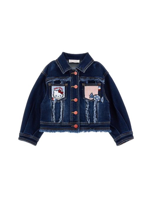  MONNALISA | 19G101 70150055